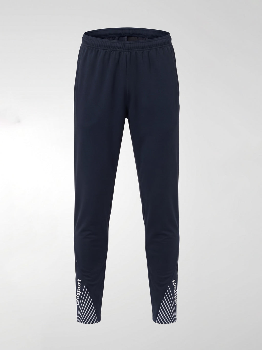 Uhlsport Core Track Pants - Navy