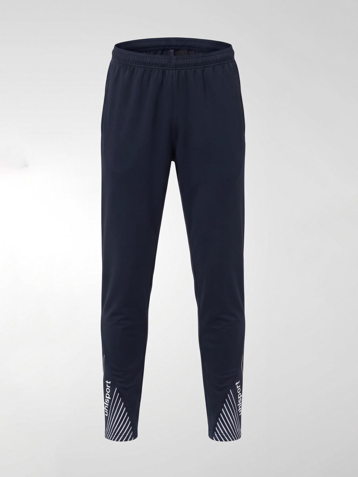 Uhlsport Core Track Pants - Navy