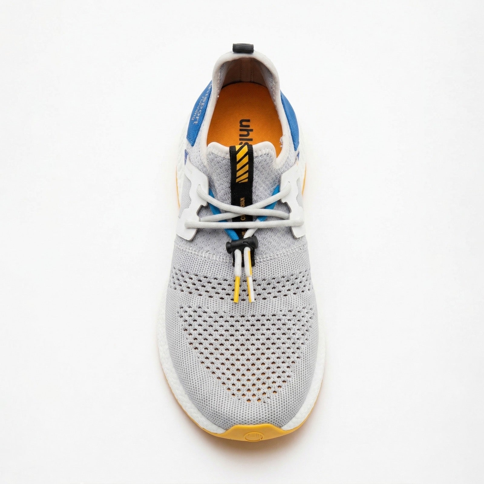 uhlsport running