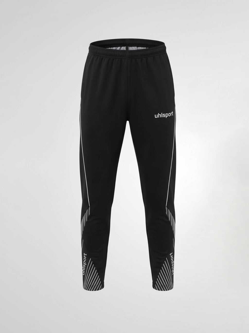 Uhlsport Motion Track Pants