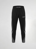 Uhlsport Motion Track Pants