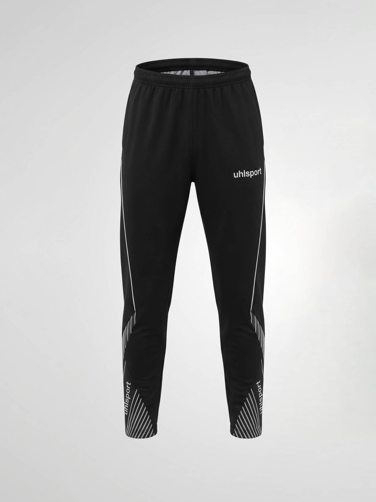 Uhlsport Motion Track Pants