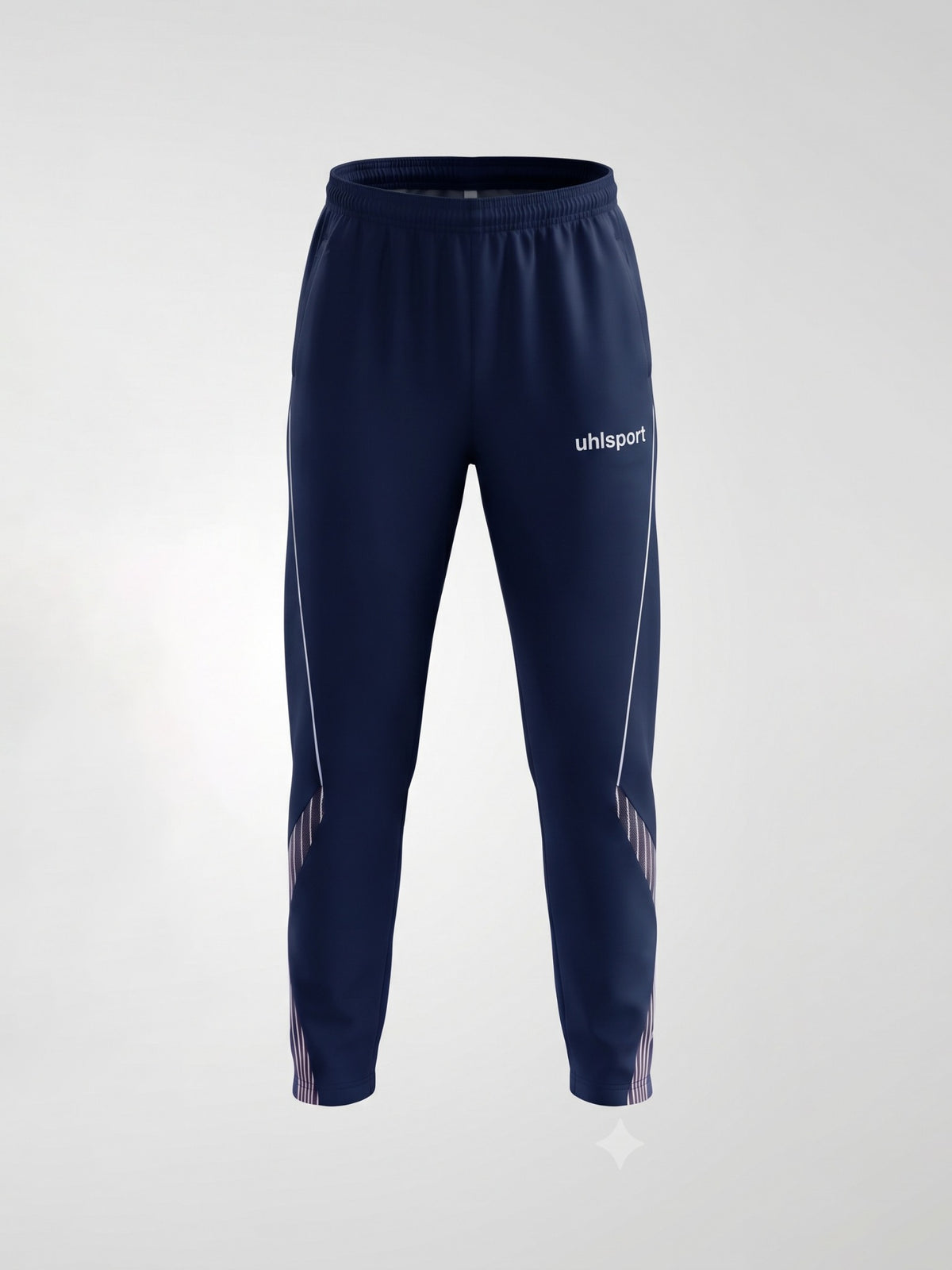 Uhlsport Core Track Pants