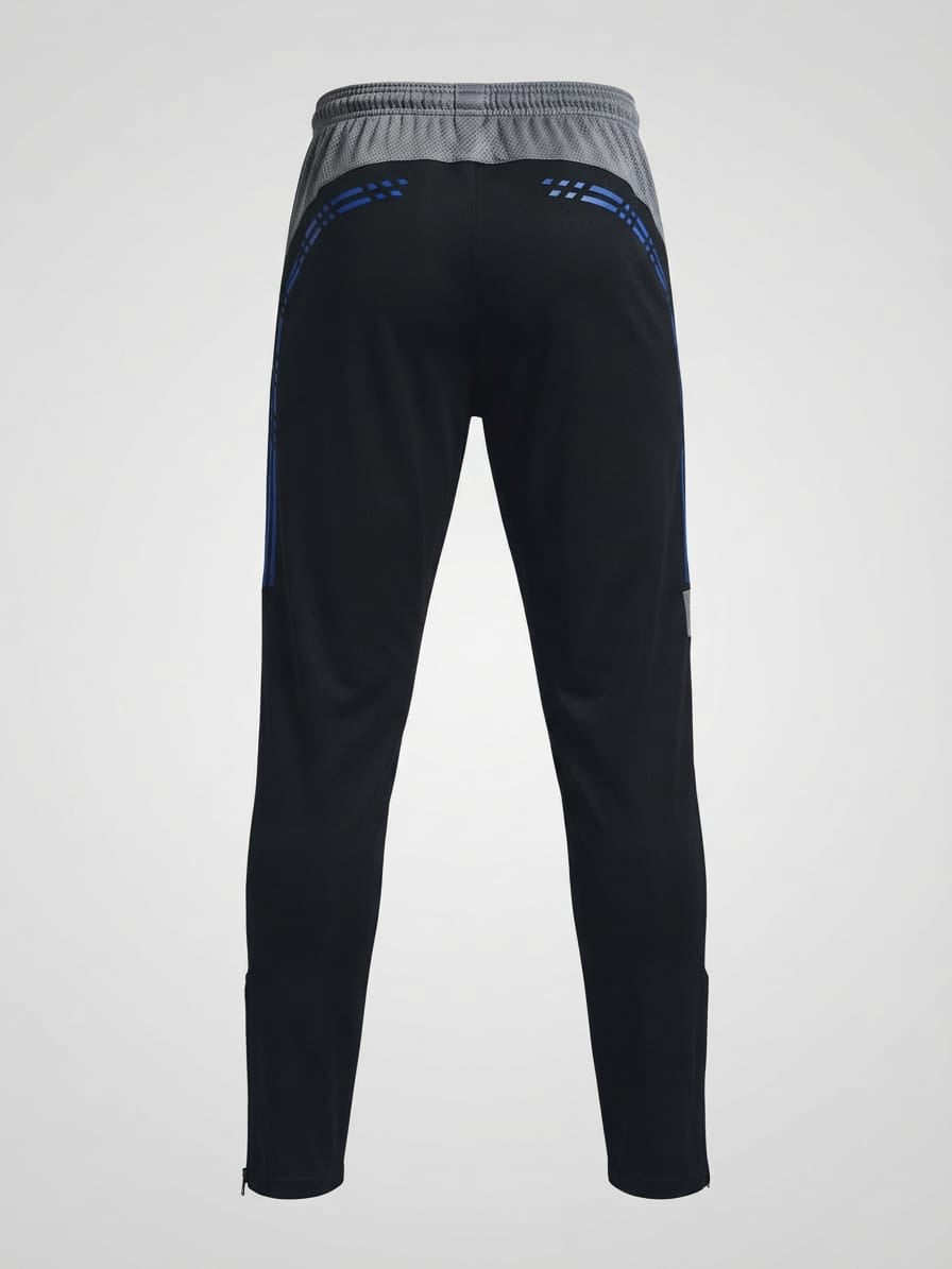 Uhlsport Pro Training Pants