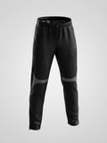 Uhlsport Pro Training Pants
