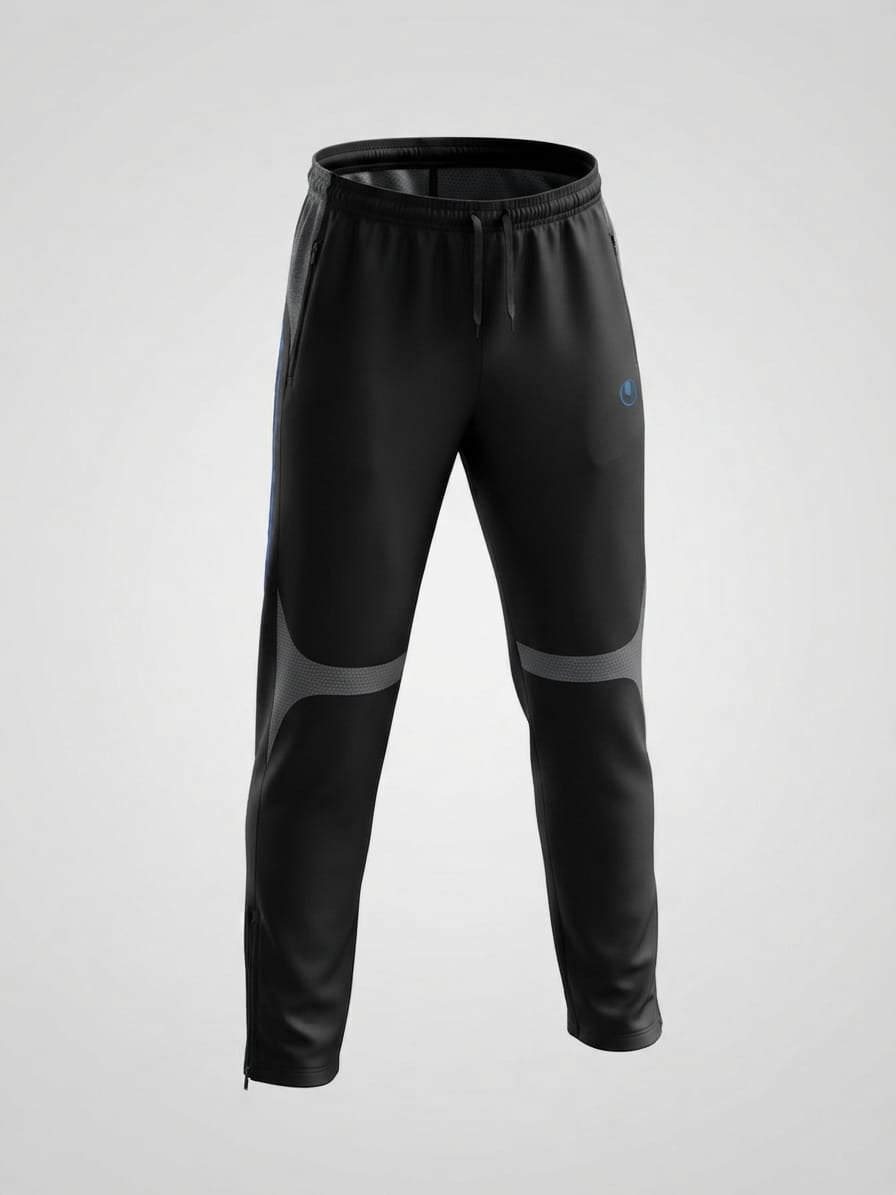 Uhlsport Pro Training Pants
