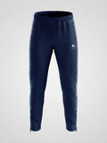 Uhlsport Motion Track Pants