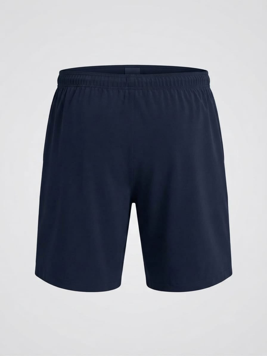 Uhlsport Essential Shorts