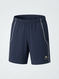 Uhlsport Essential Shorts