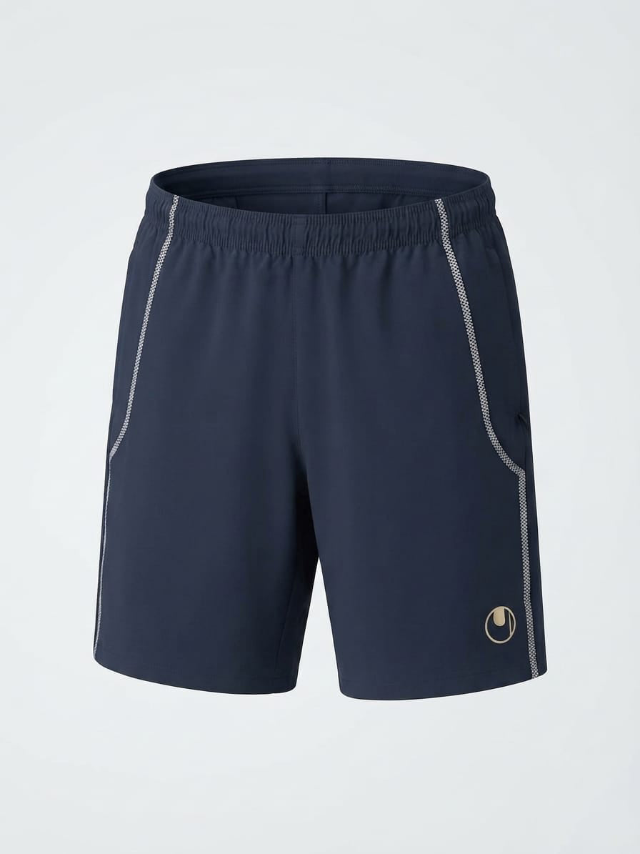 Uhlsport Essential Shorts