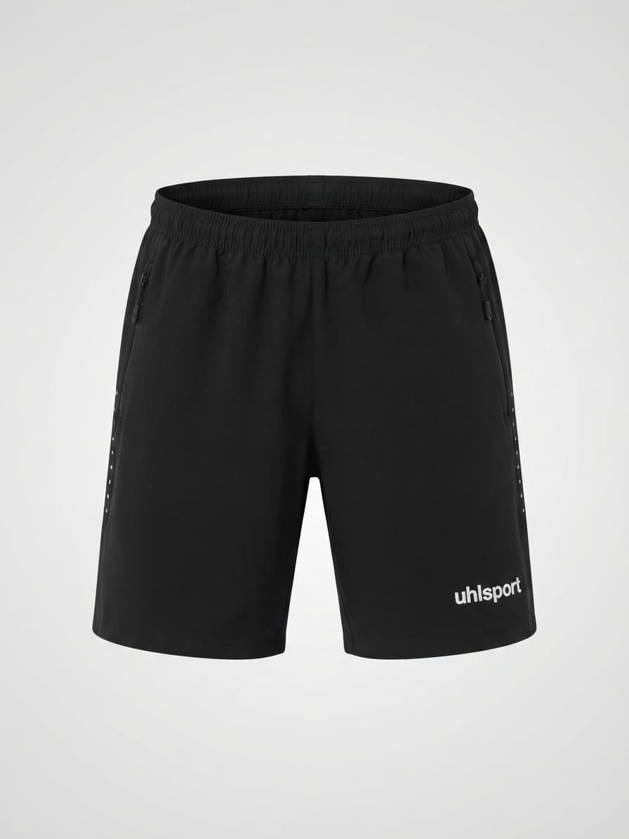 Uhlsport Active Training Shorts