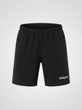 Uhlsport Active Training Shorts