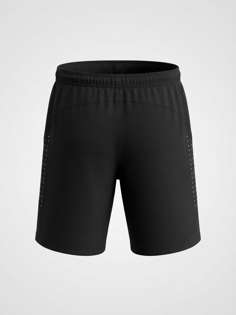 Uhlsport Active Training Shorts