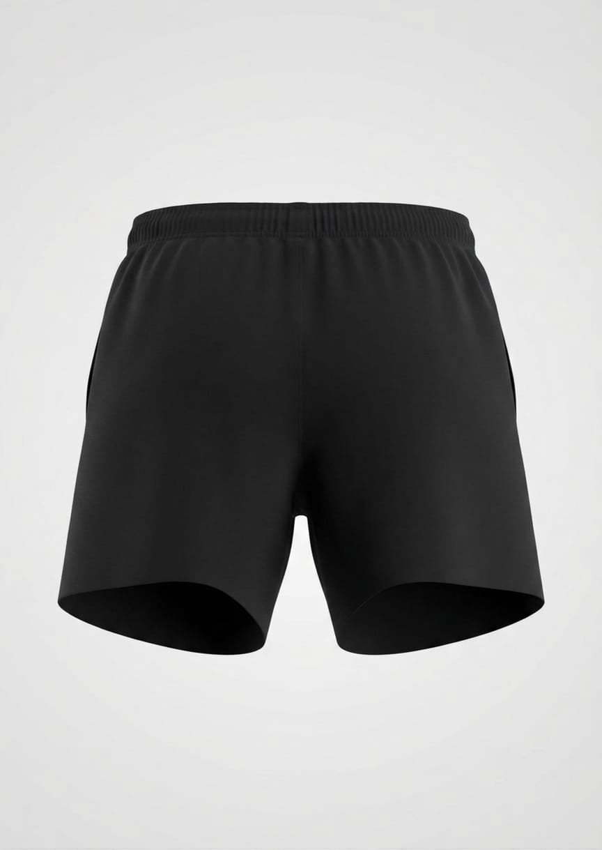 Uhlsport Performance Shorts
