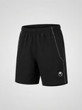 Uhlsport Performance Shorts