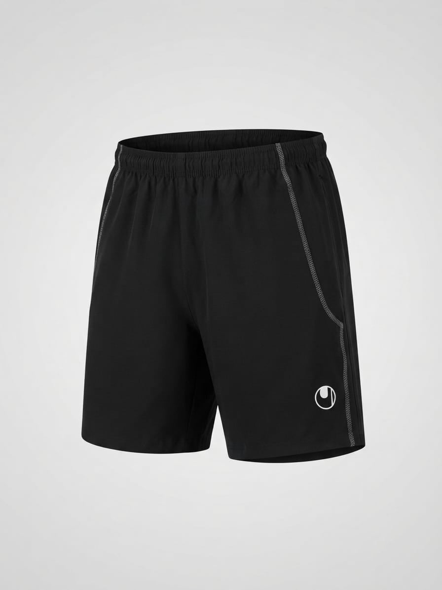 Uhlsport Performance Shorts