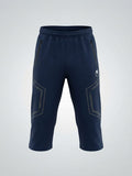 Uhlsport 3/4 Motion Pants