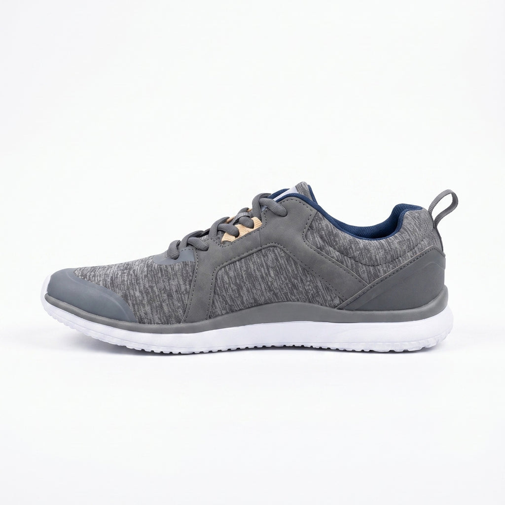 uhlsport sneakers