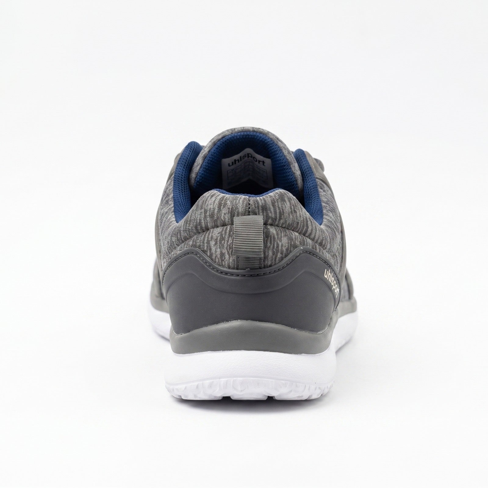 uhlsport sneakers