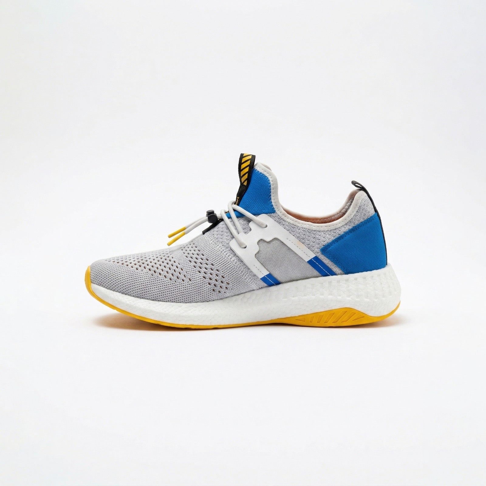 uhlsport running