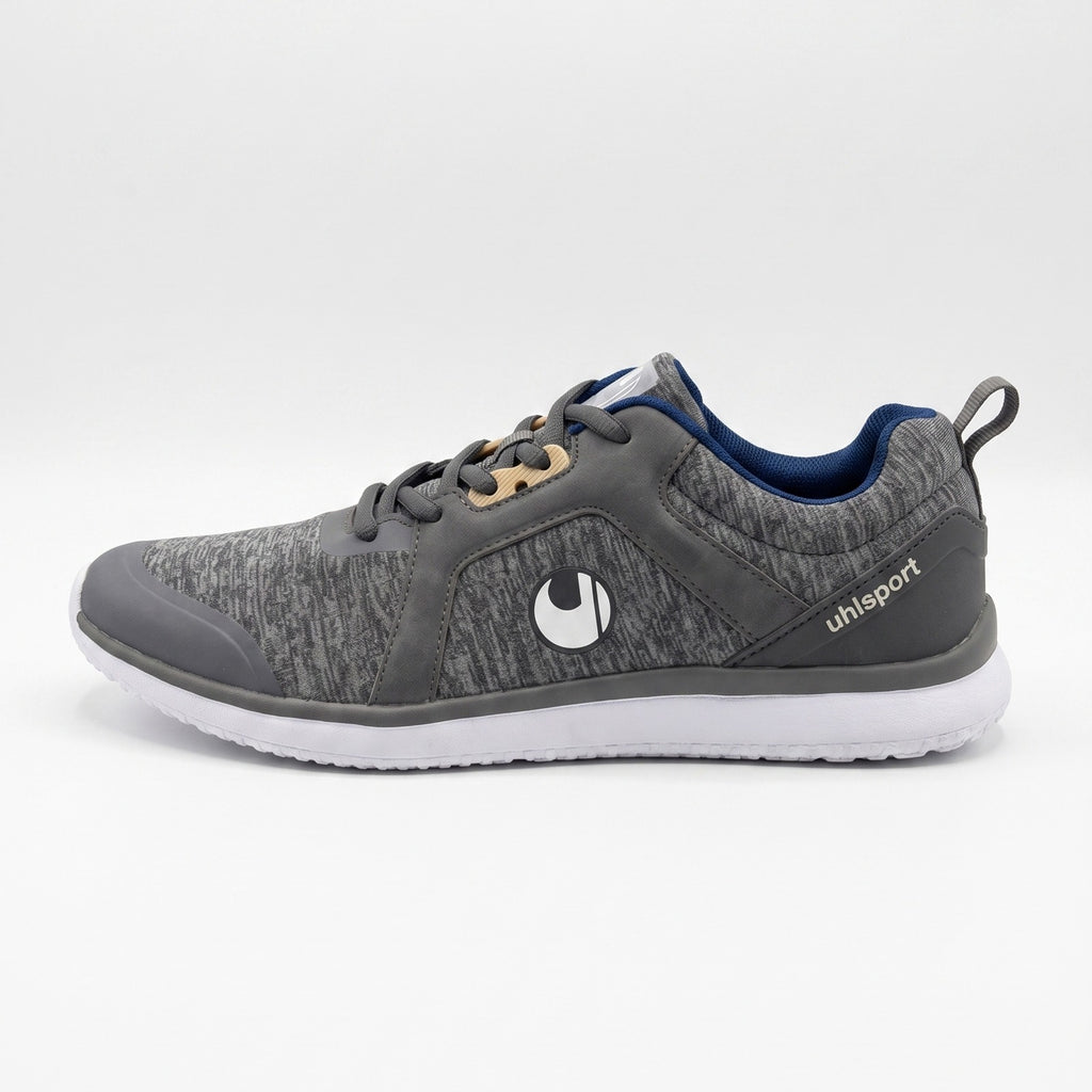uhlsport sneakers