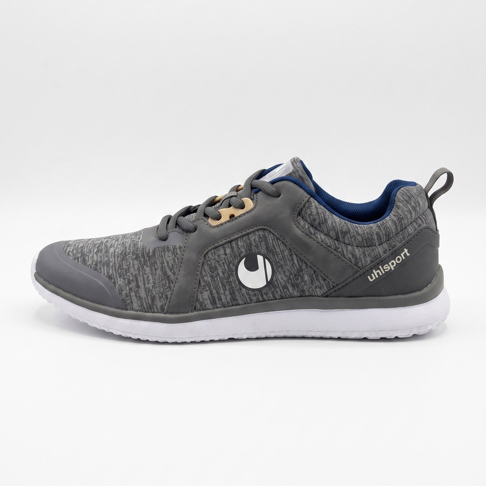 uhlsport sneakers