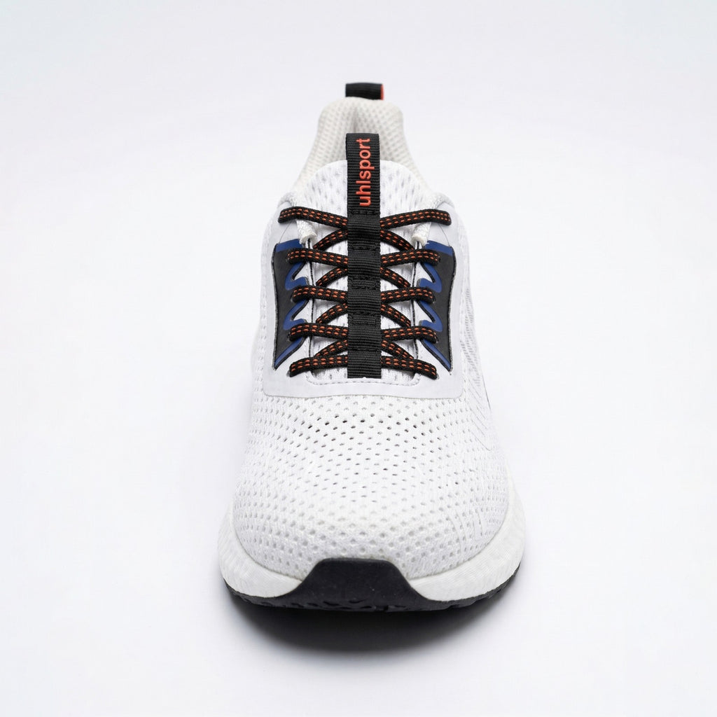 uhlsport running #2