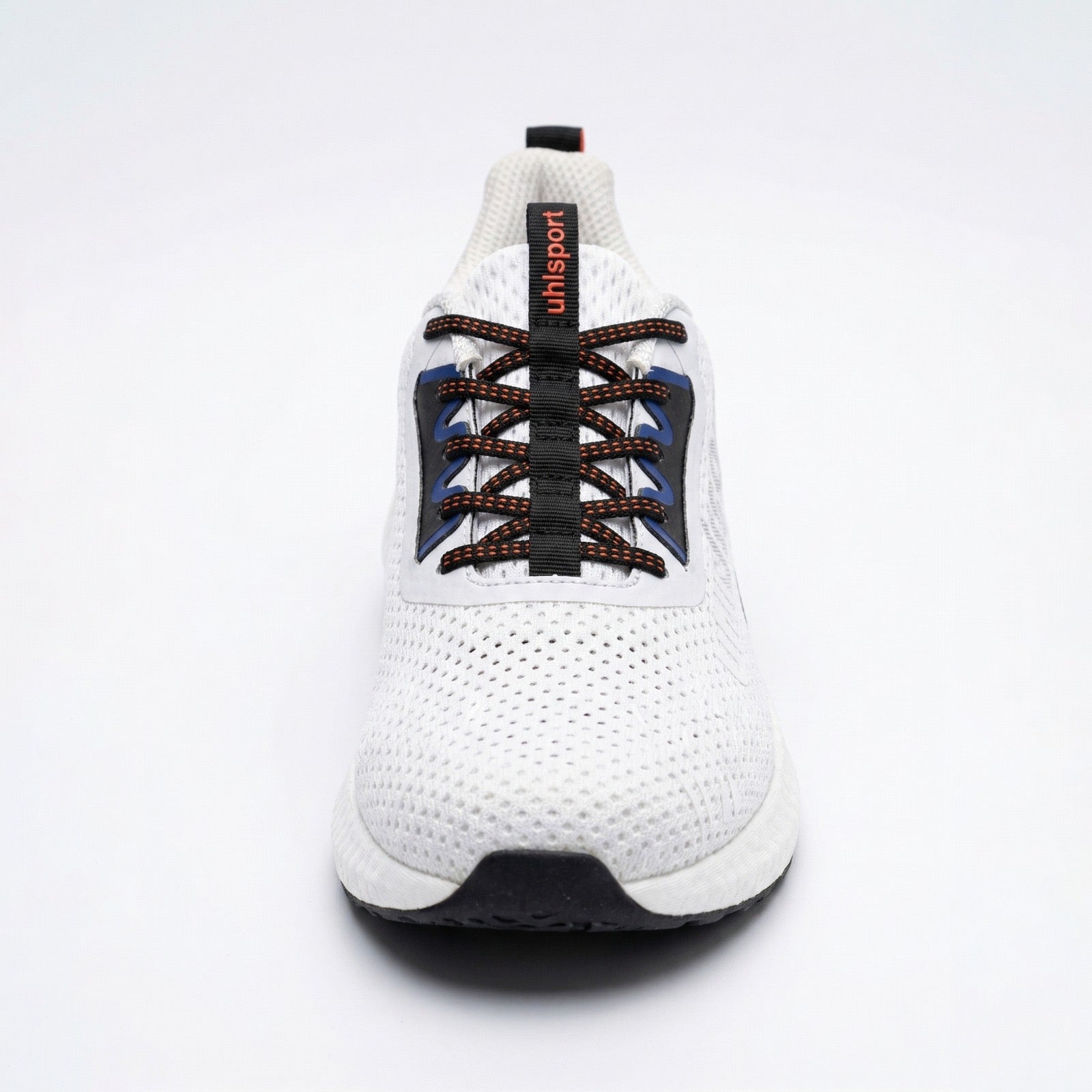 uhlsport running #2