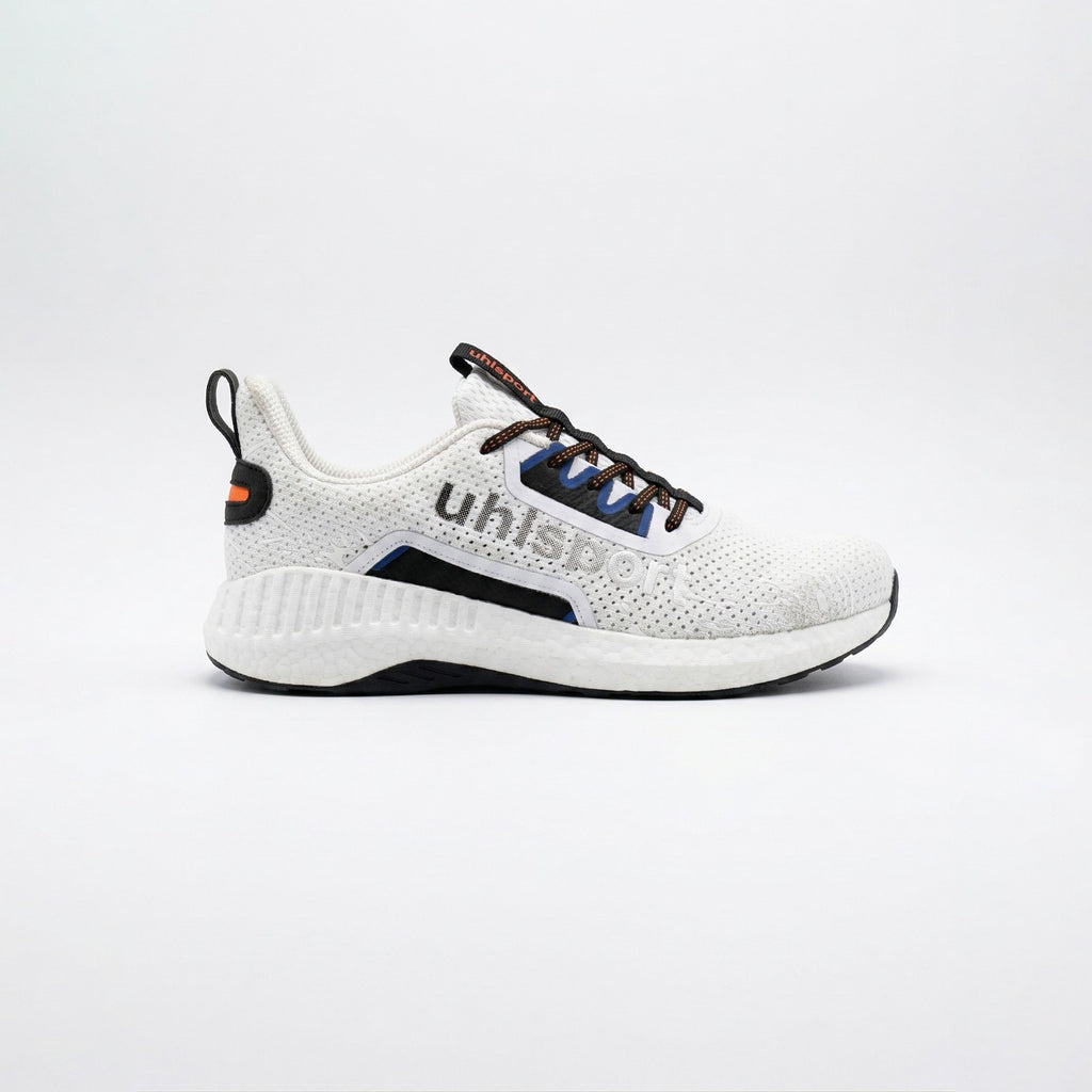 uhlsport running #2