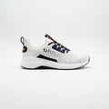 uhlsport running #2