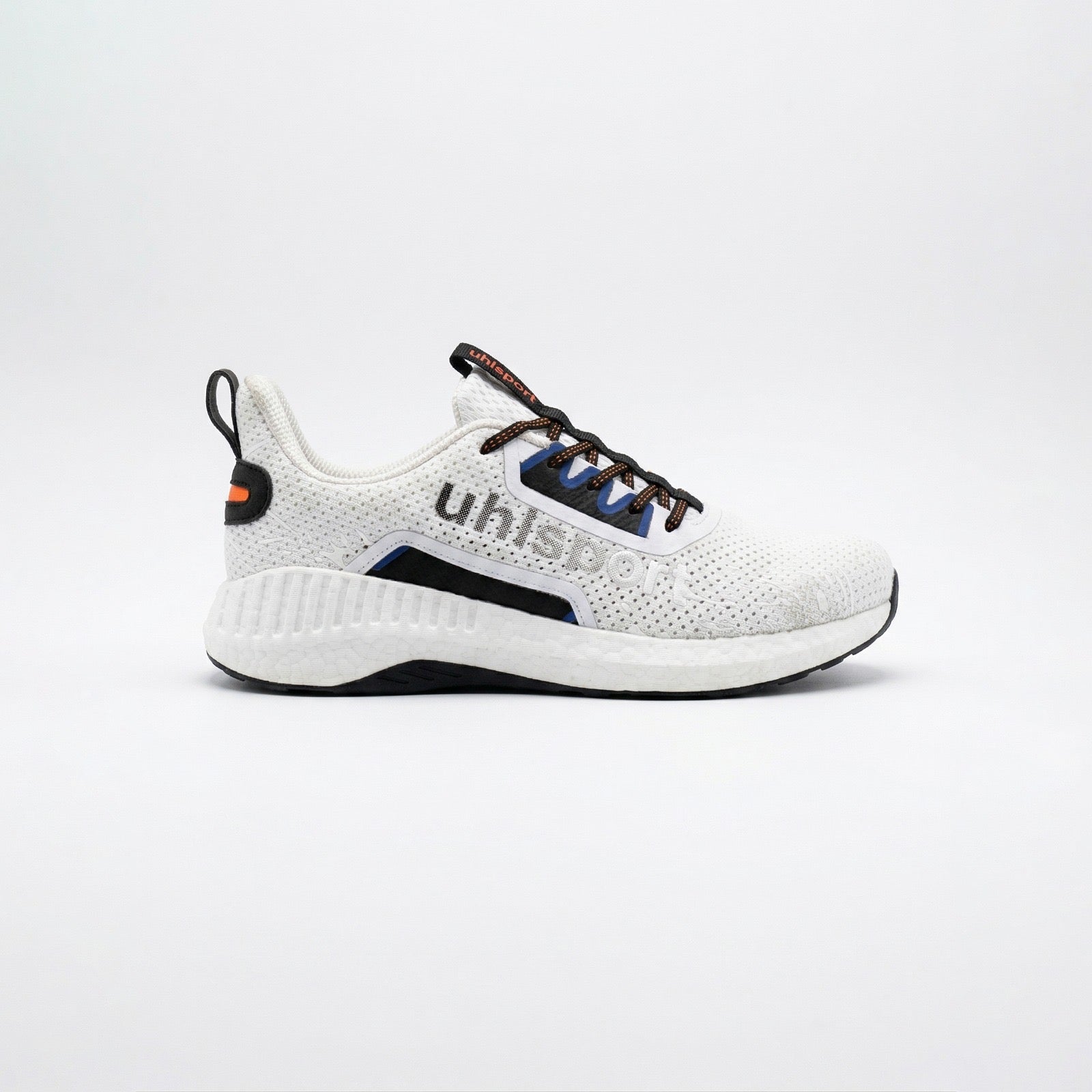 uhlsport running #2