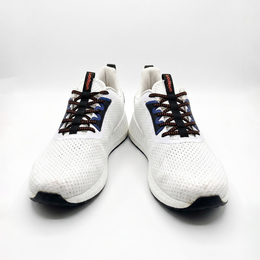 uhlsport running #2