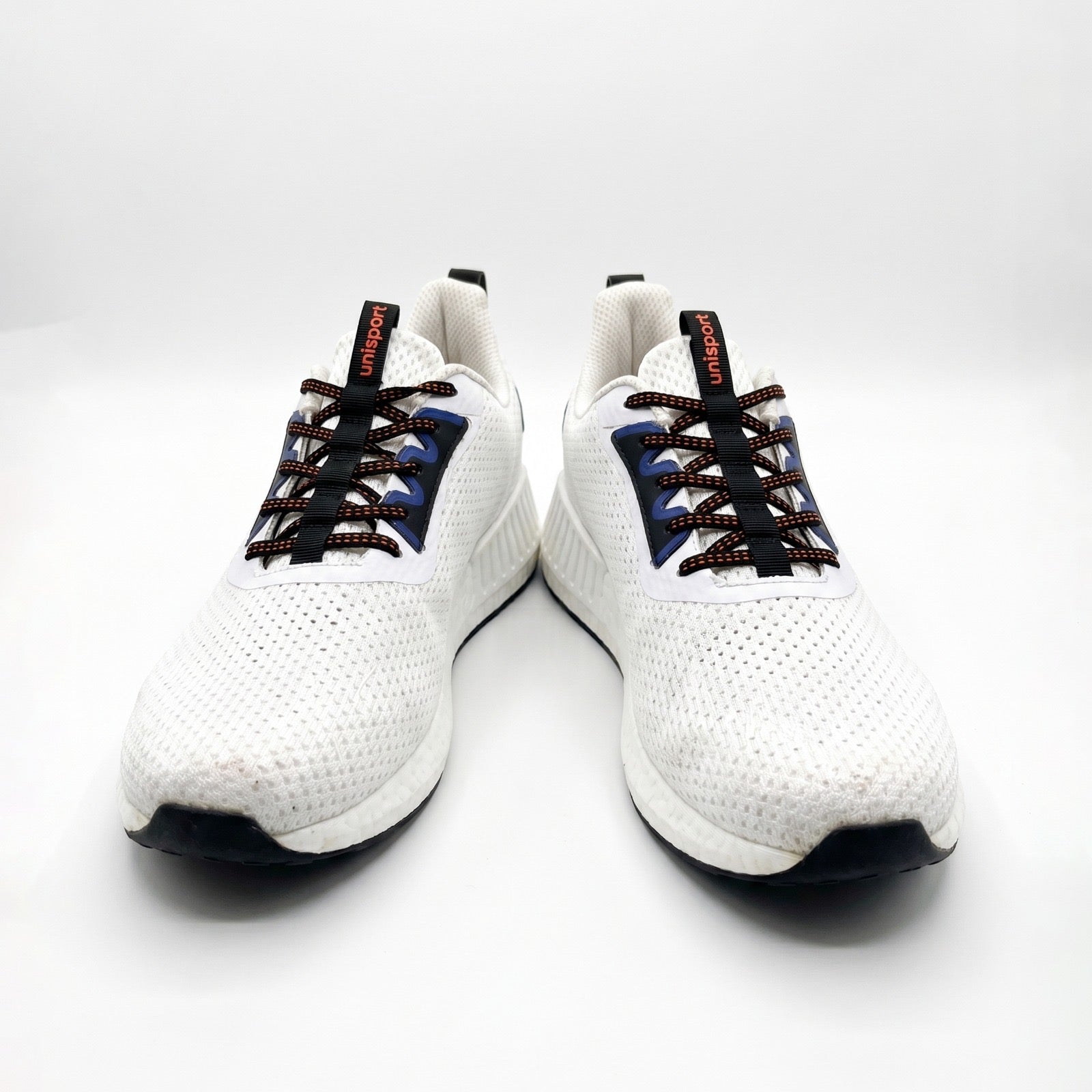 uhlsport running #2