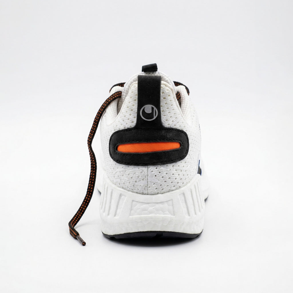 uhlsport running #2