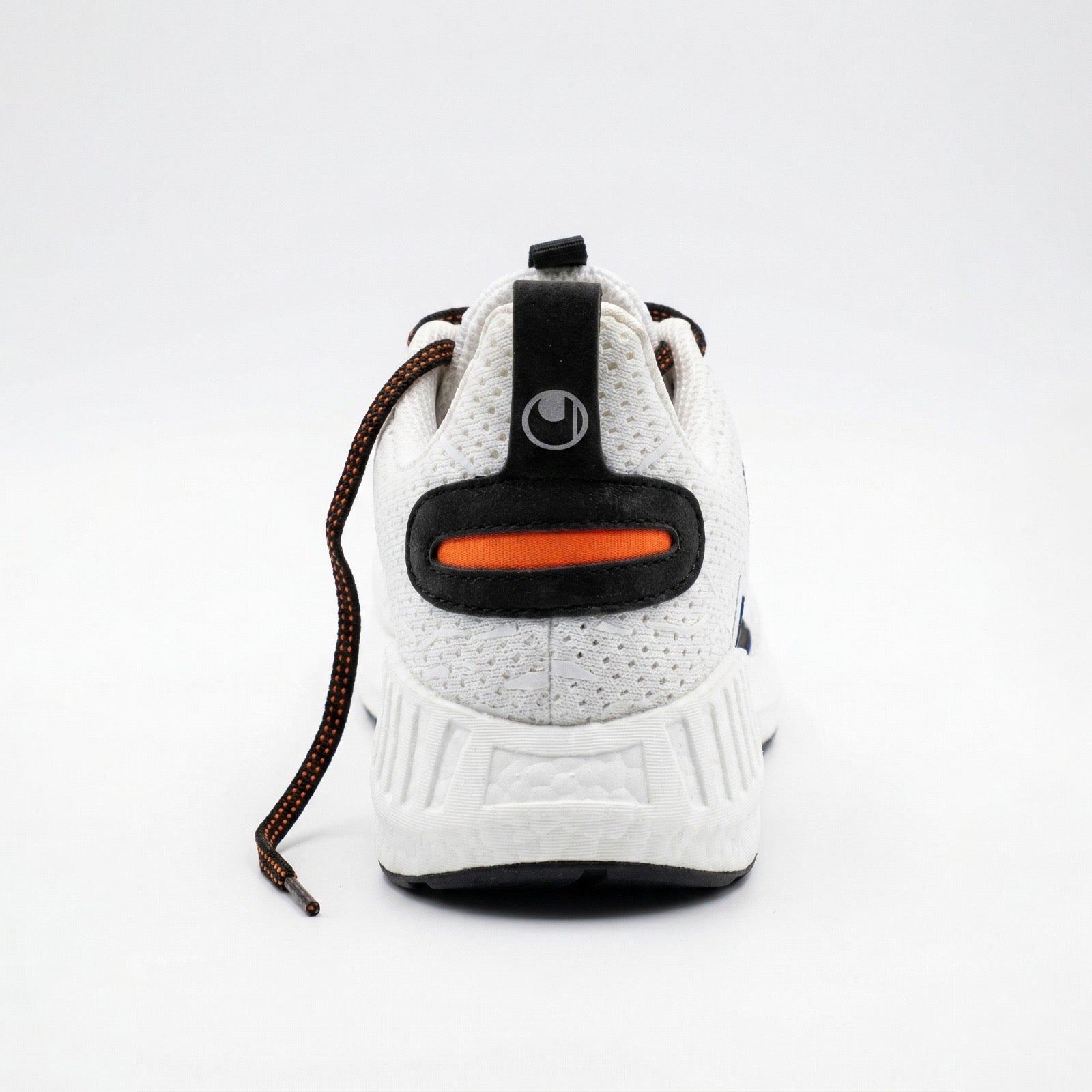 uhlsport running #2