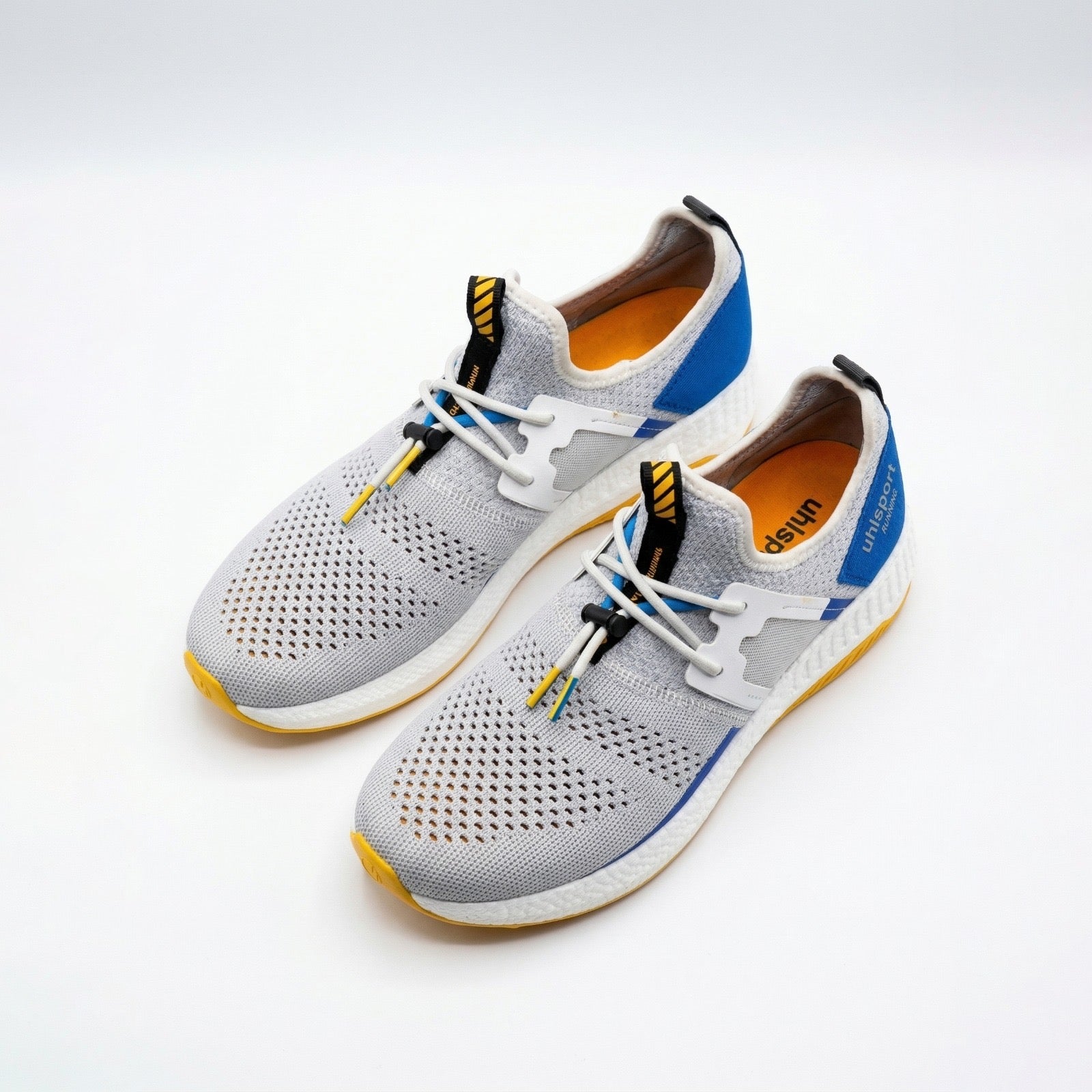 uhlsport running