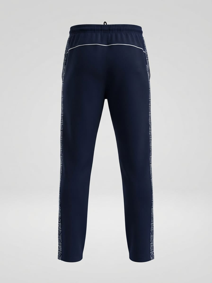 Uhlsport Motion Track Pants
