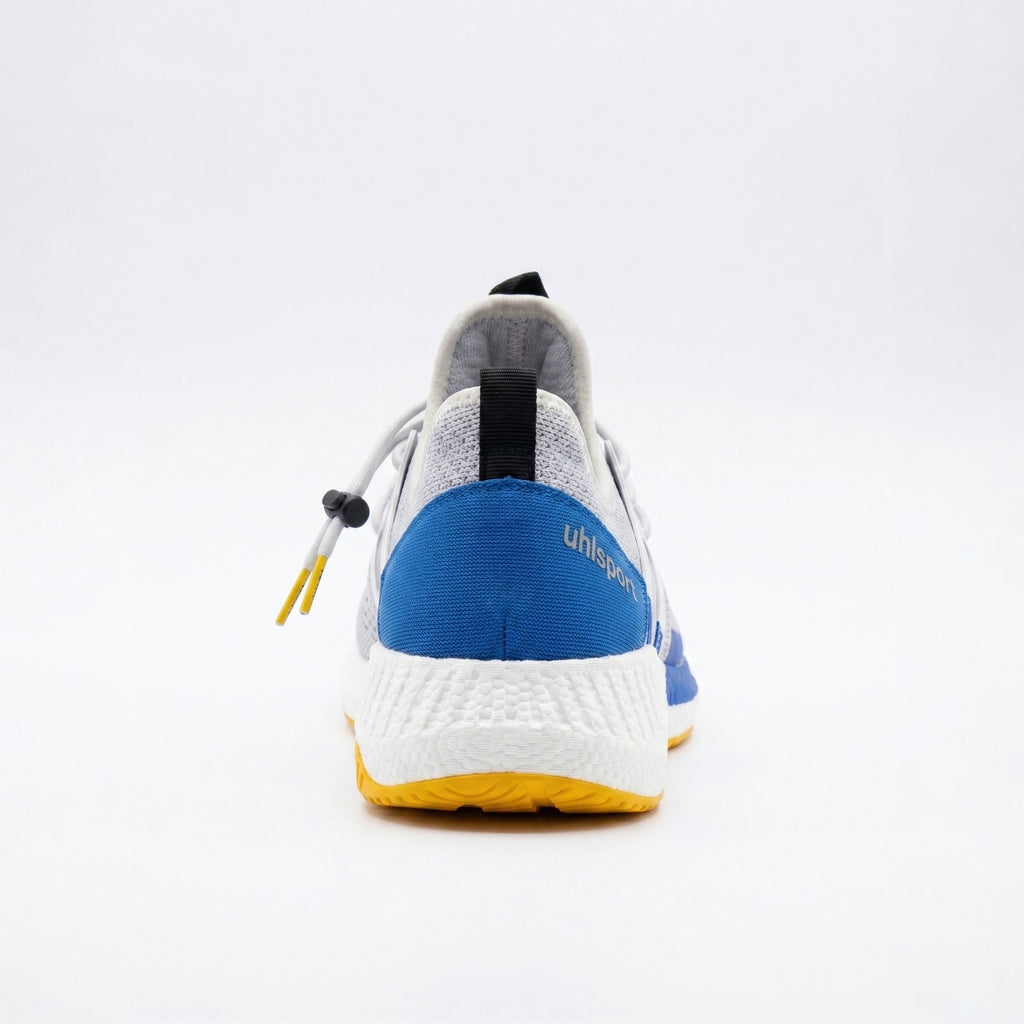 uhlsport running