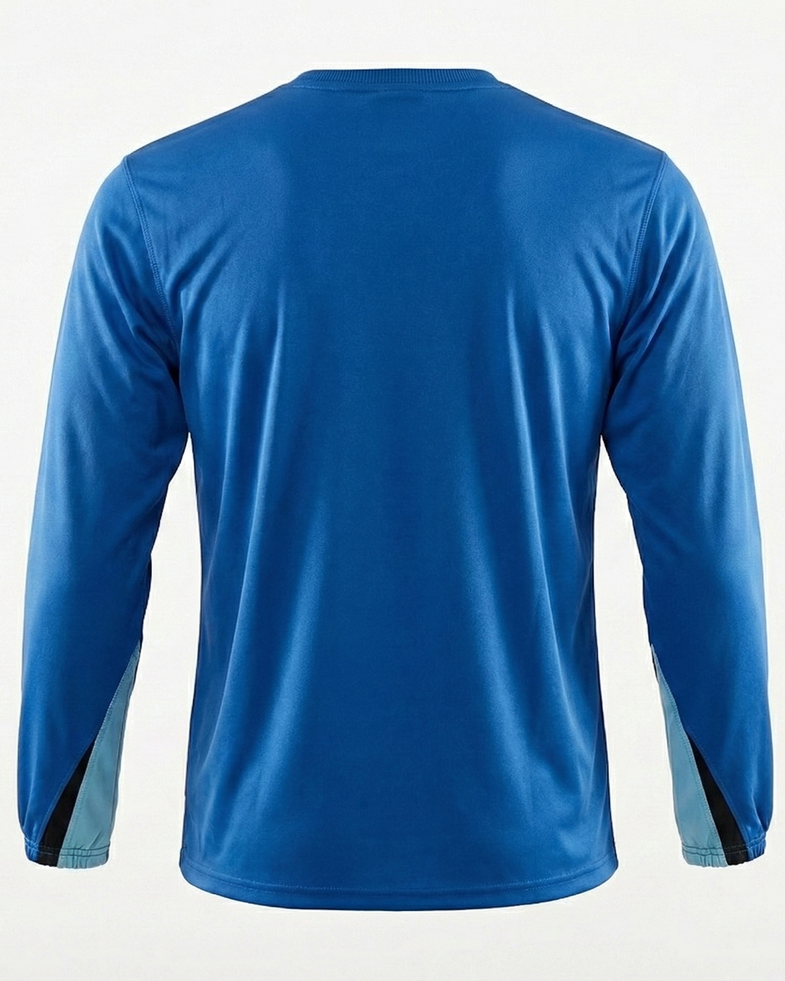 Long-sleeve TRAINHARD