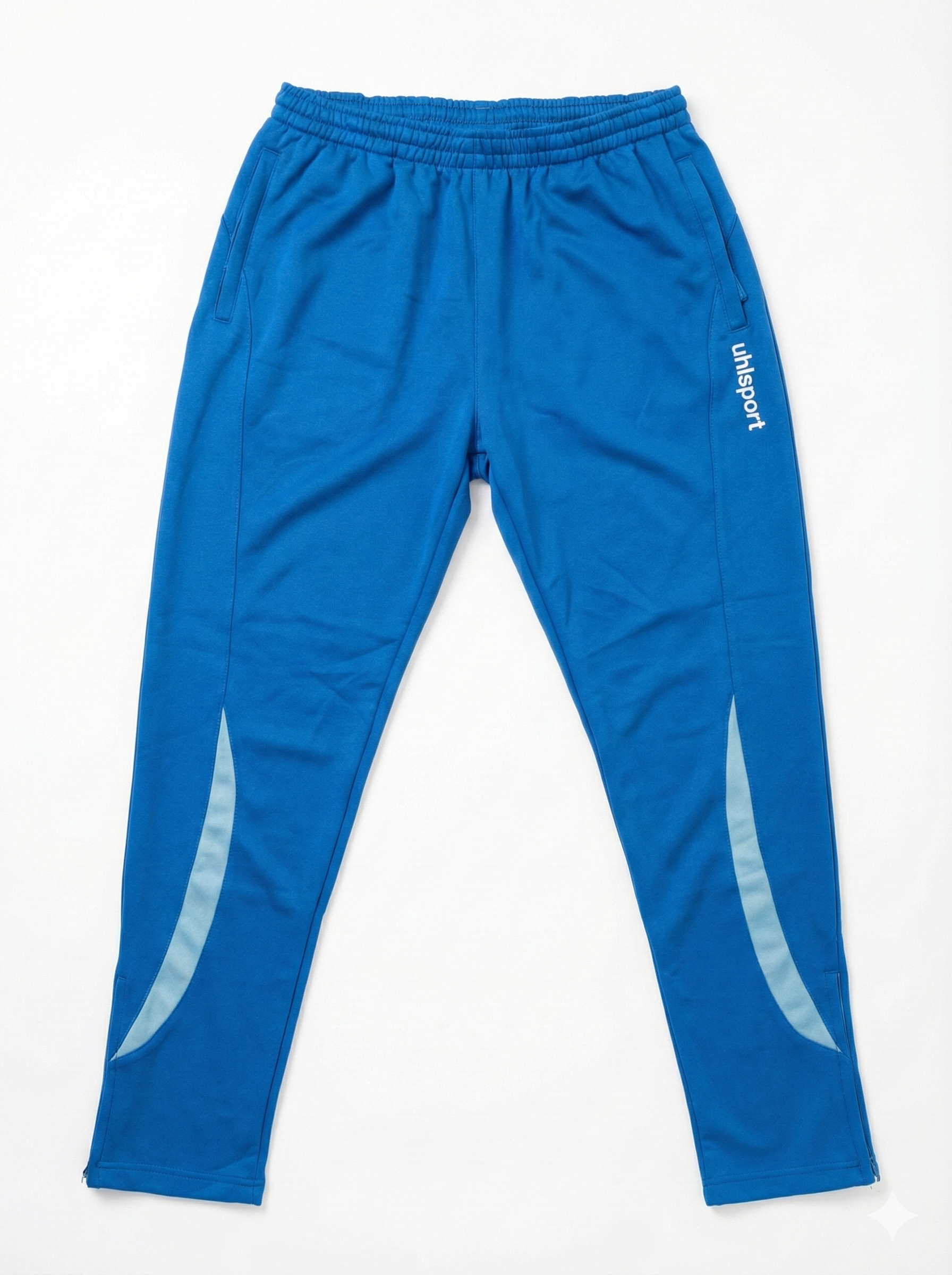 Long-sleeve TRAINHARD