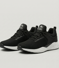 Black SNEAKERS