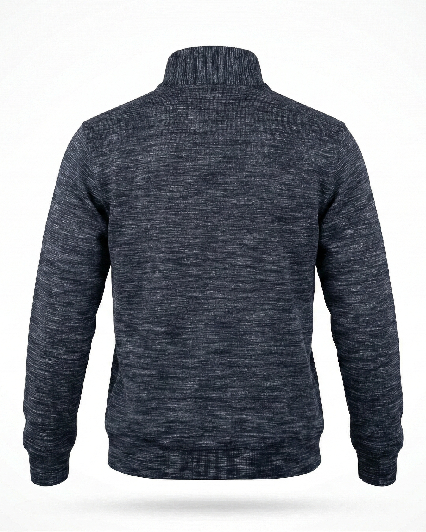 SmartbreatheFit Dark Gray tracksuit