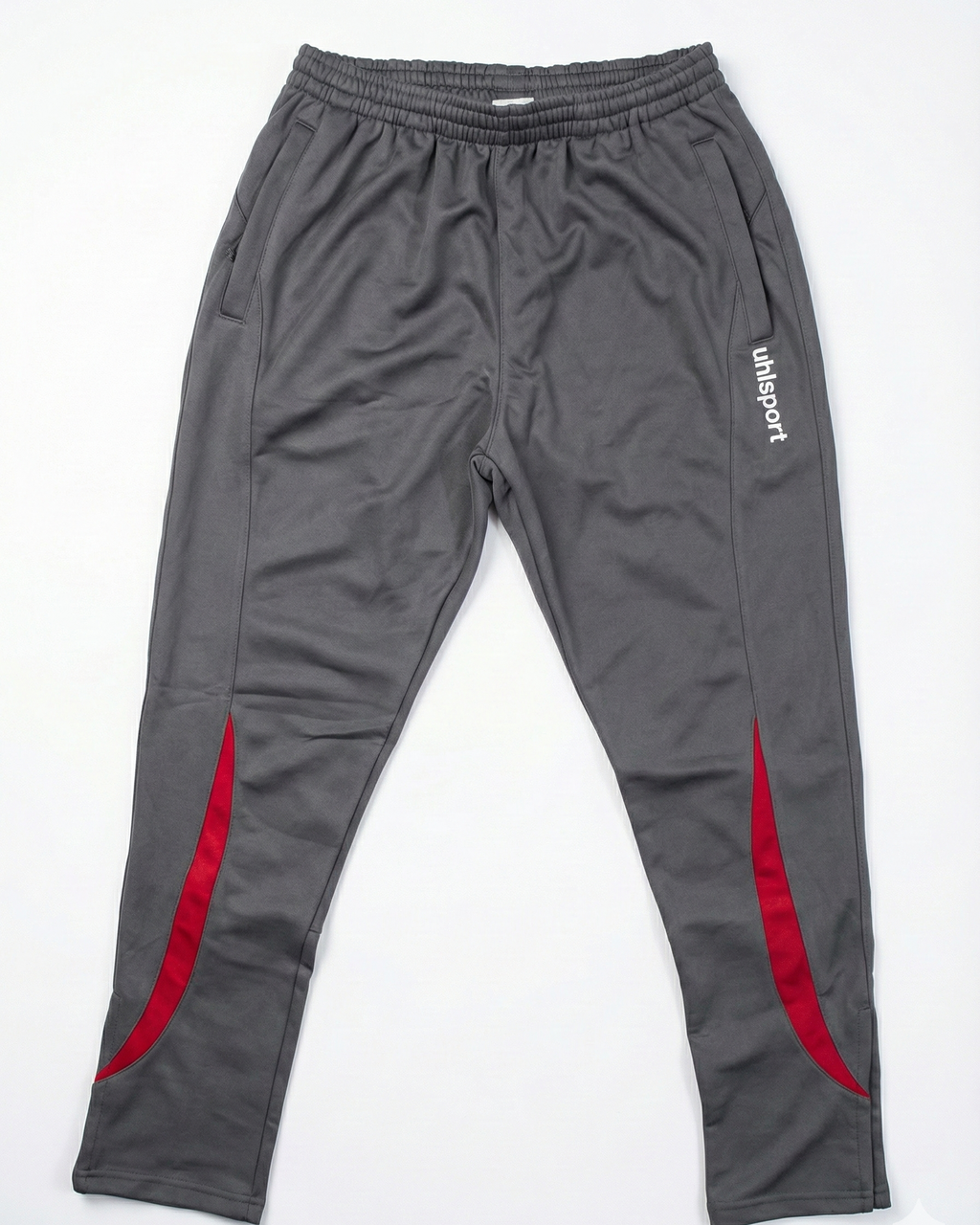 long-sleeve TRAINHARD