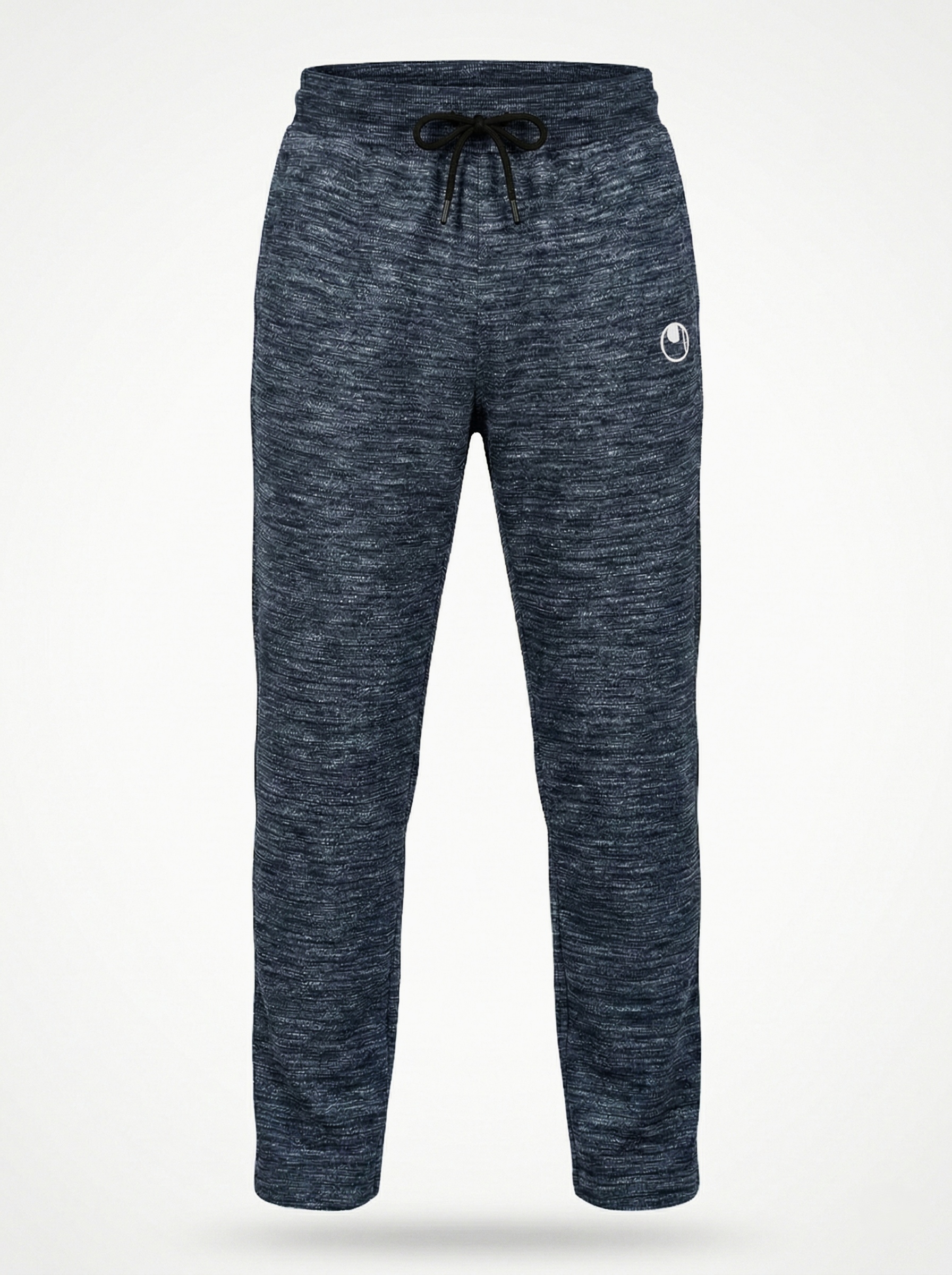 SmartbreatheFit Dark Gray tracksuit