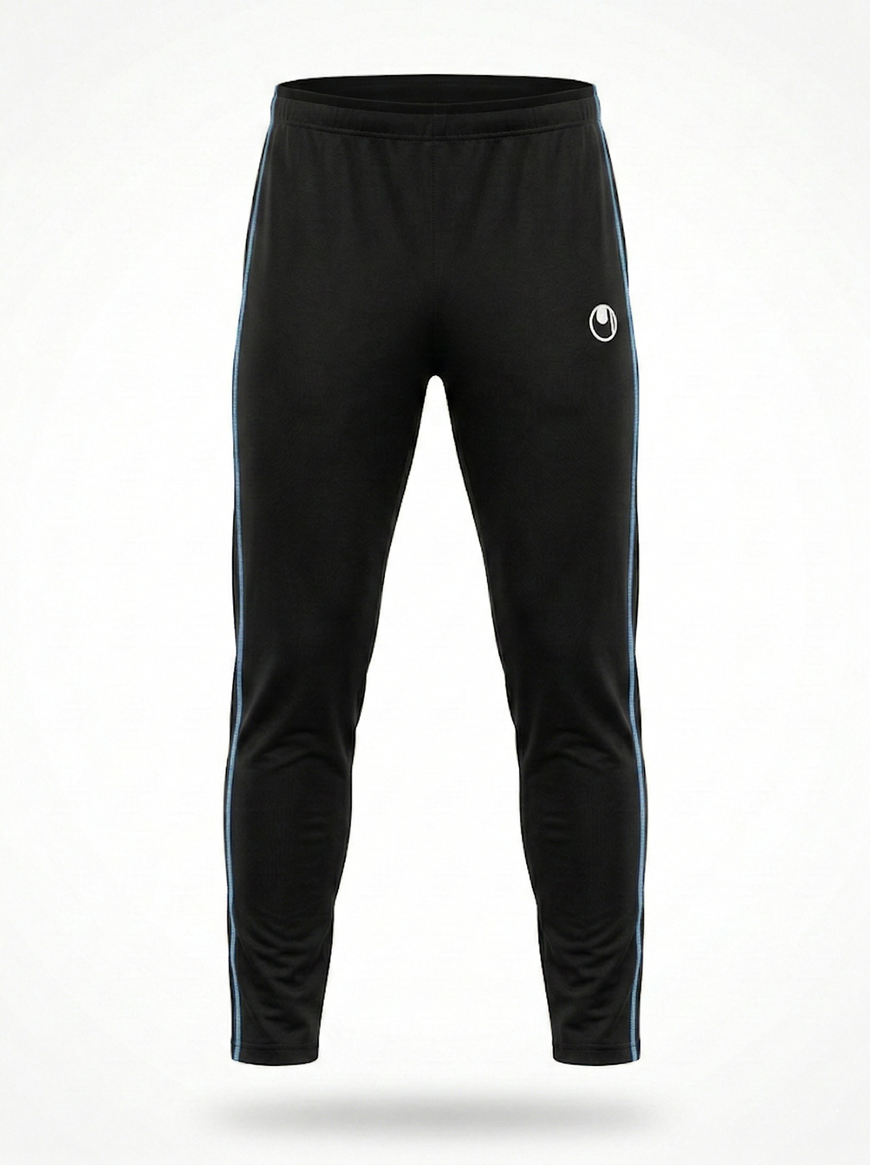 SmartbreatheFit SkyBlue tracksuit Women