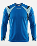 Long-sleeve TRAINHARD