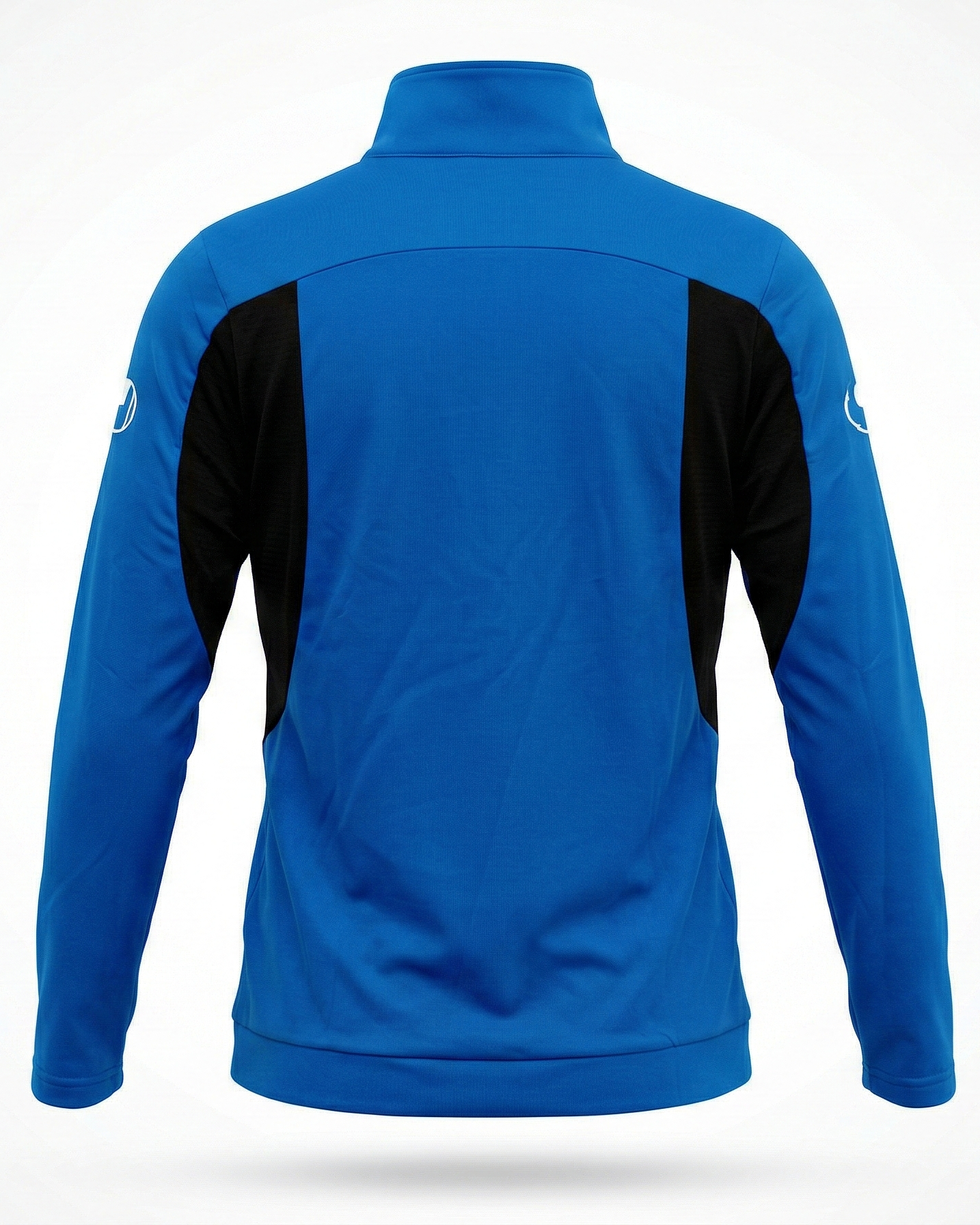 SmartbreatheFit SkyBlue tracksuit Women