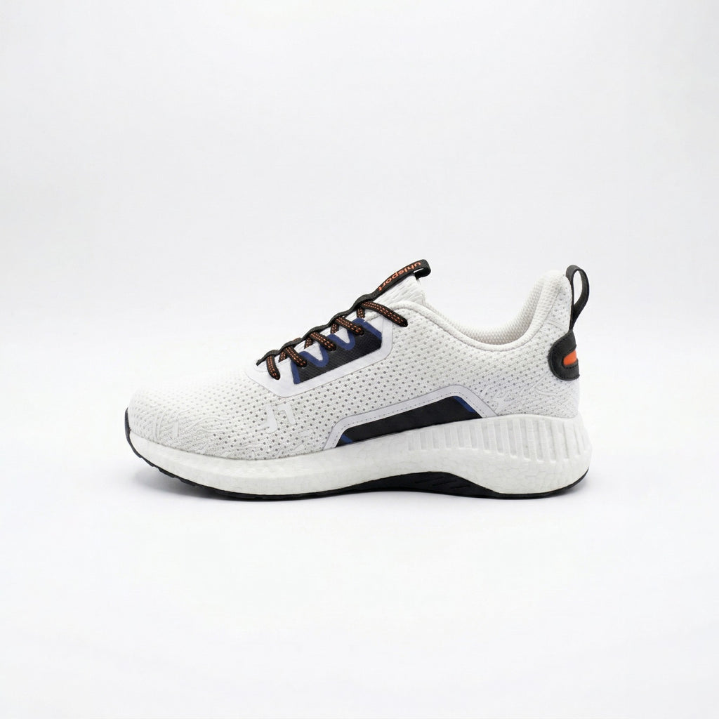uhlsport running #2