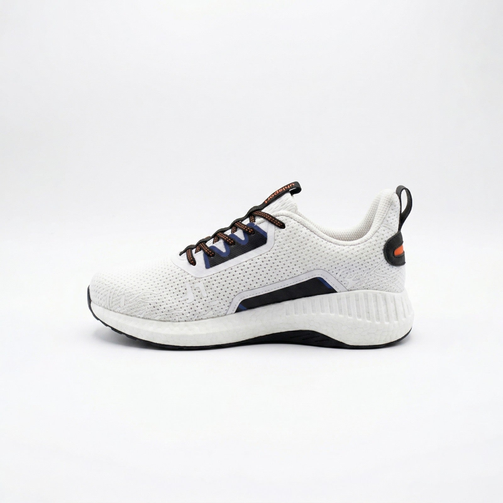 uhlsport running #2