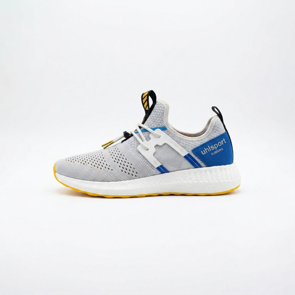 uhlsport running